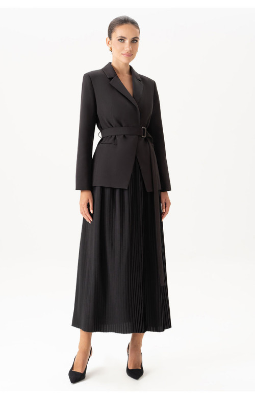 Костюм/URS Костюм/URS