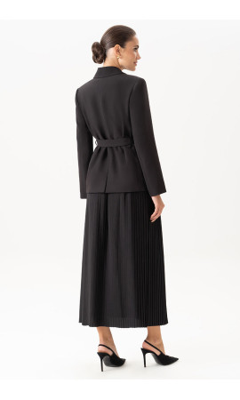 Костюм/URS/44 46 48 50 52 54