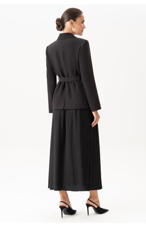 Костюм/URS Костюм/URS