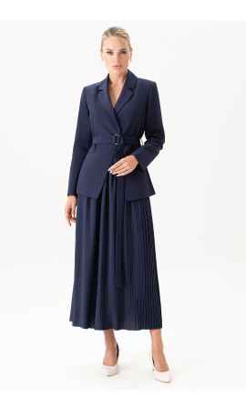 Костюм/URS/44 46 48 50 52 54