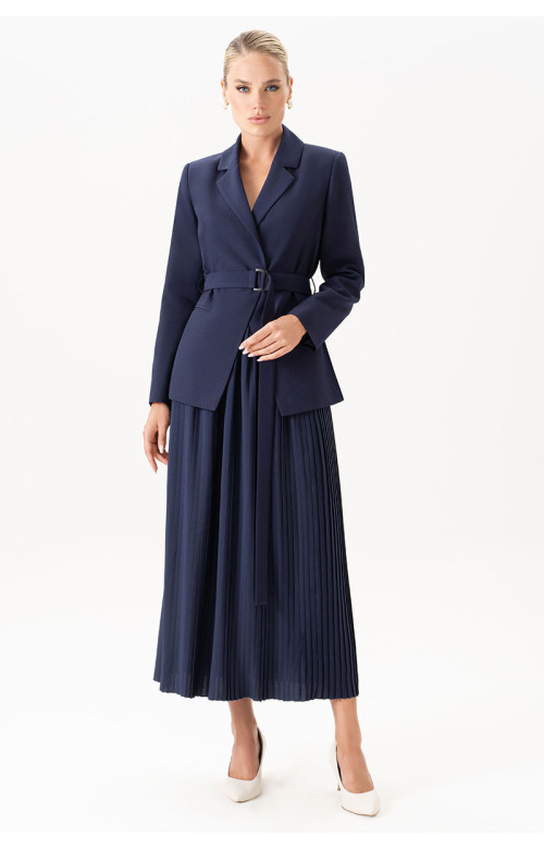 Костюм/URS Костюм/URS