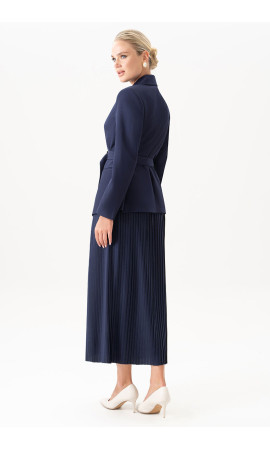 Костюм/URS/44 46 48 50 52 54