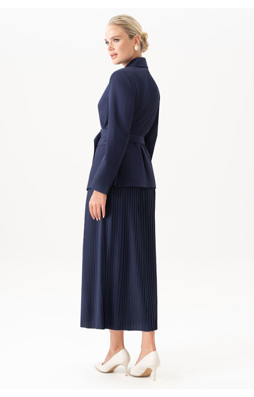 Костюм/URS Костюм/URS