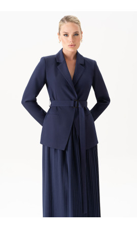 Костюм/URS/44 46 48 50 52 54