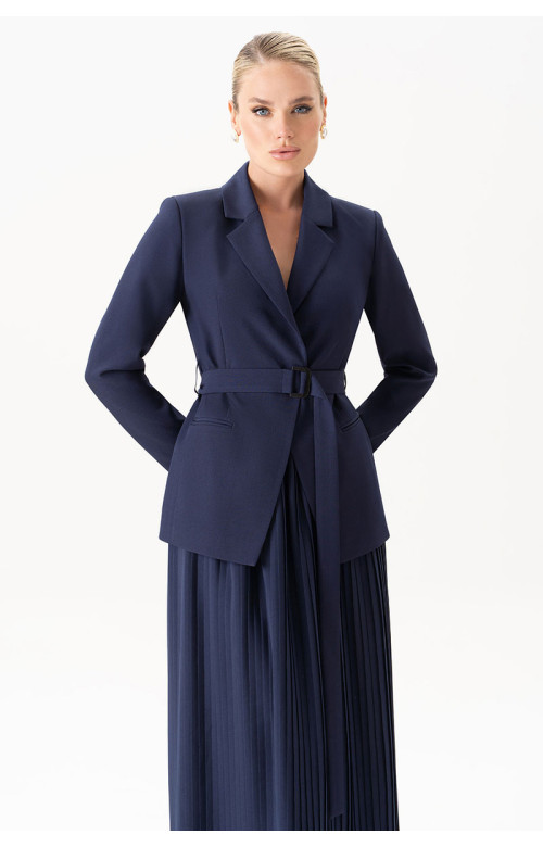 Костюм/URS Костюм/URS