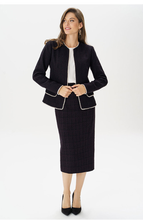 Костюм/URS Костюм/URS