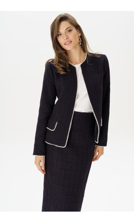 Костюм/URS/42 44 46 48 50 52 54 56 58