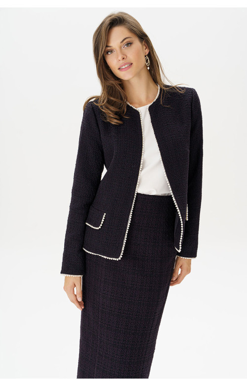 Костюм/URS Костюм/URS