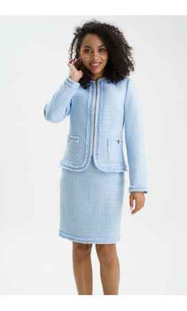 Костюм/URS/50 52