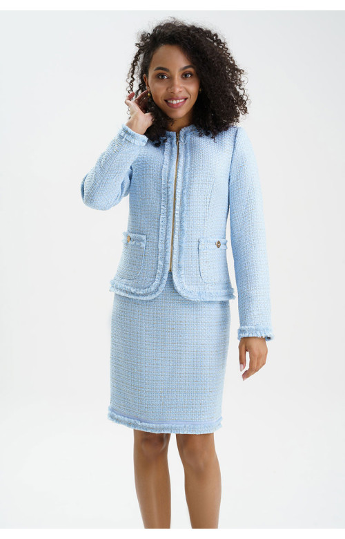 Костюм/URS Костюм/URS