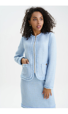 Костюм/URS/50 52