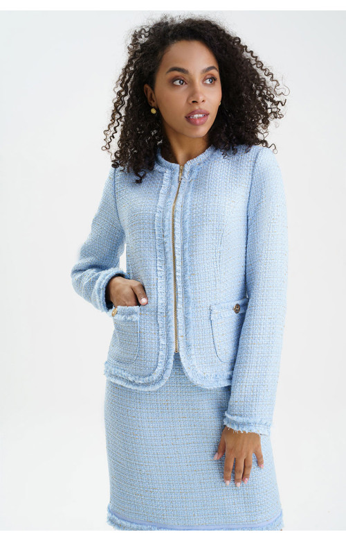 Костюм/URS Костюм/URS