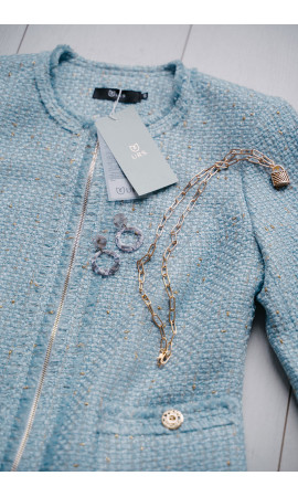 Костюм/URS/50 52