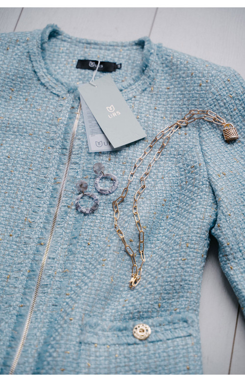 Костюм/URS Костюм/URS