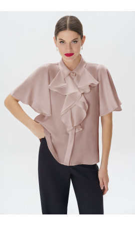 Блуза/URS/44 46