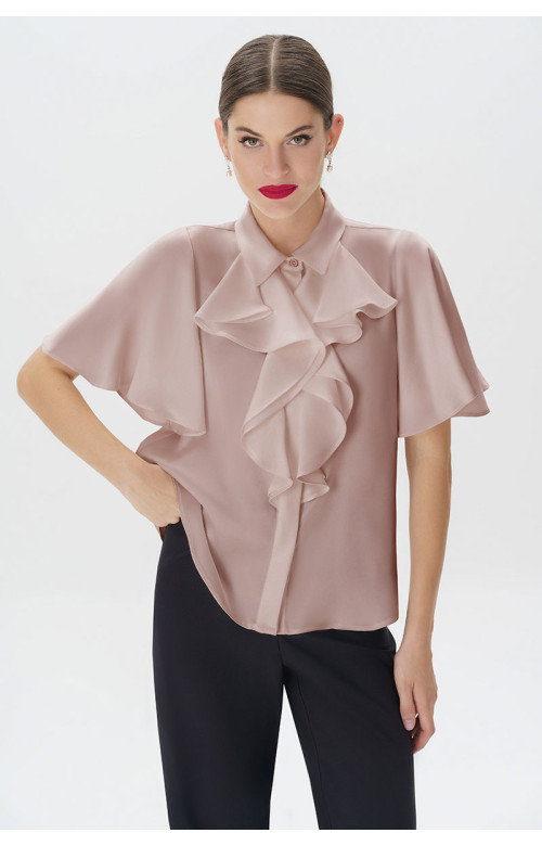 Блуза/URS Блуза/URS