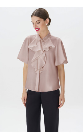 Блуза/URS/44 46