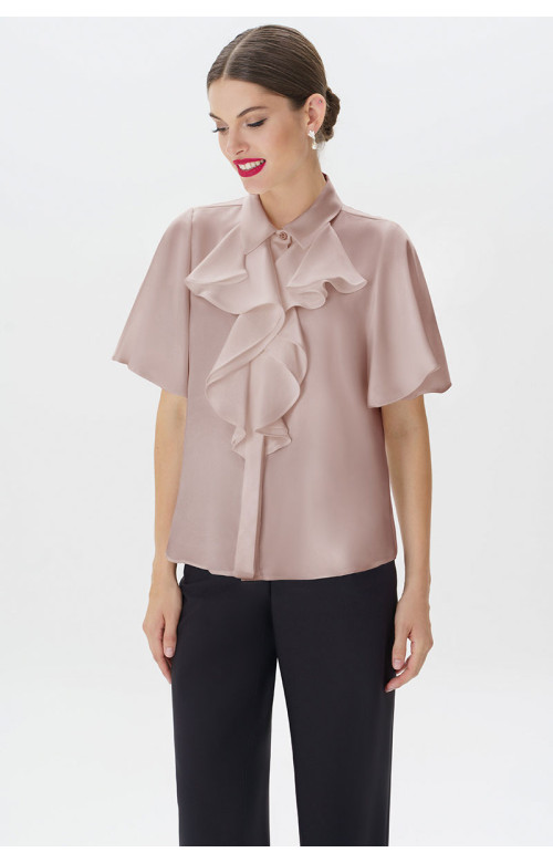 Блуза/URS Блуза/URS