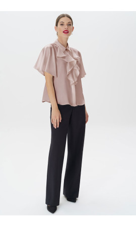 Блуза/URS/44 46