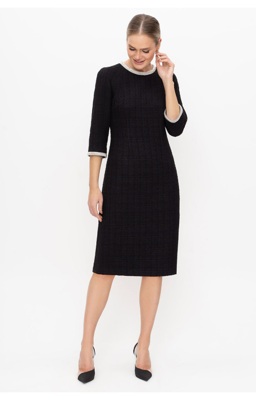 Платье/URS Платье/URS