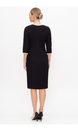 Платье/URS/46 48 50 52 54 56