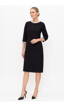 Платье/URS/46 48 50 52 54 56