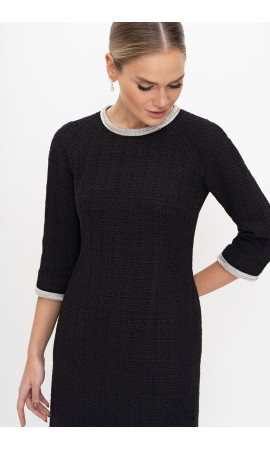 Платье/URS/46 48 50 52 54 56