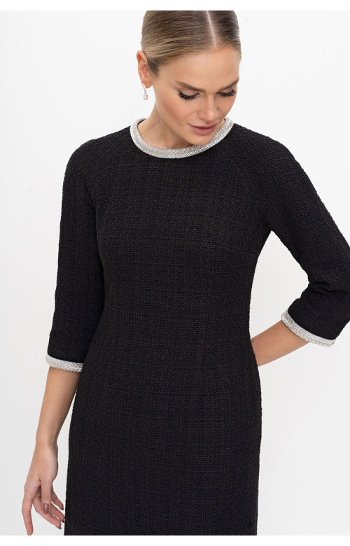 Платье/URS Платье/URS