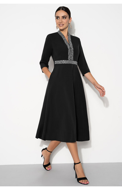 Платье/URS Платье/URS