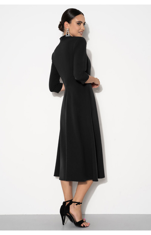 Платье/URS Платье/URS