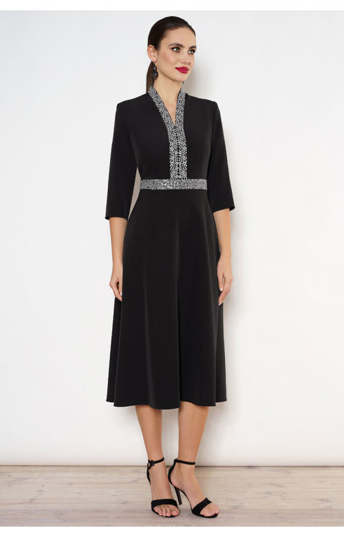 Платье/URS Платье/URS