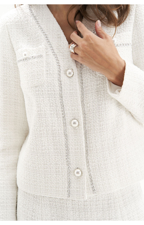 Костюм/URS Костюм/URS