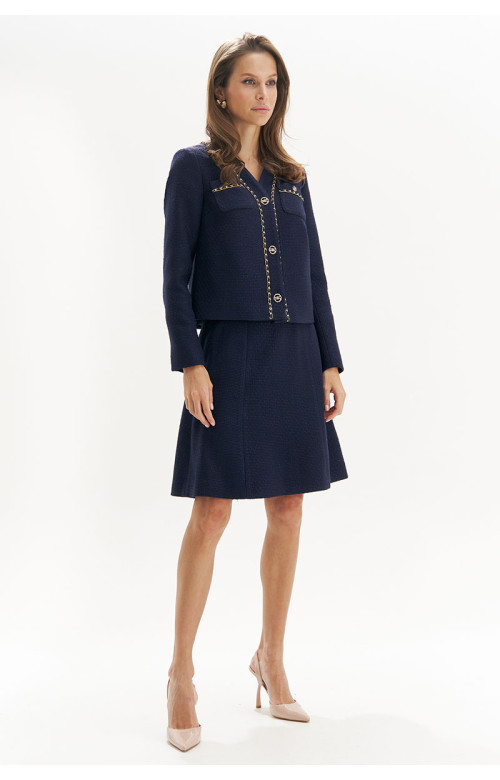 Костюм/URS Костюм/URS