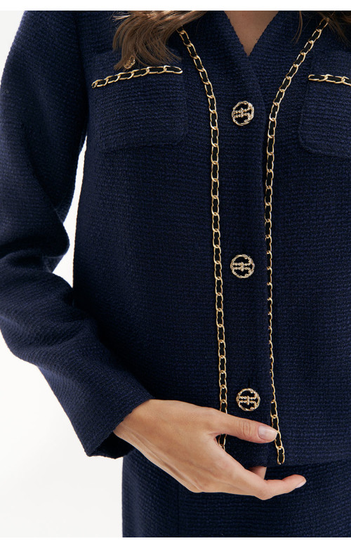 Костюм/URS Костюм/URS