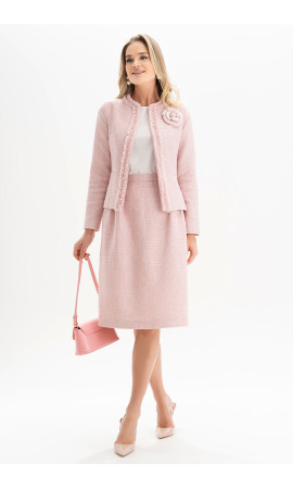 Костюм/URS/52 54