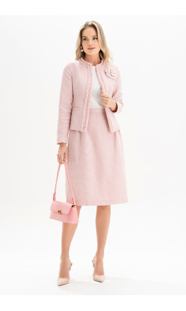 Костюм/URS/52 54