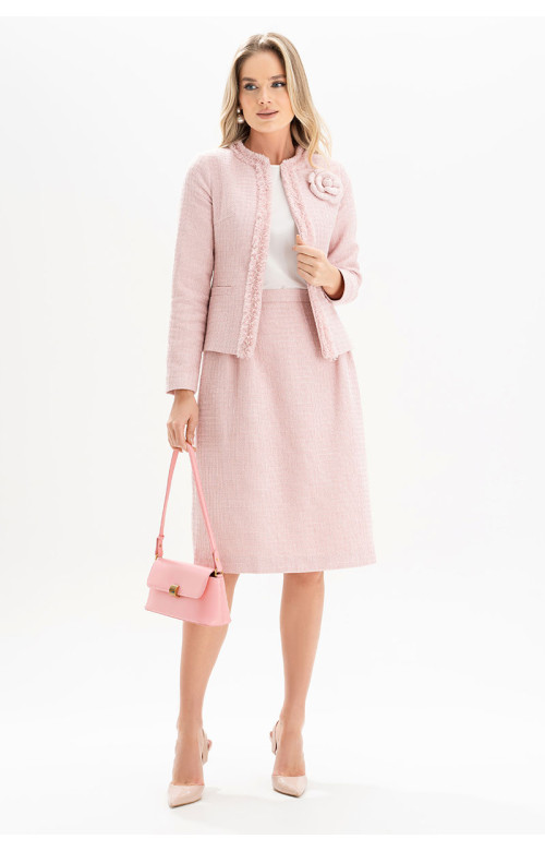 Костюм/URS Костюм/URS