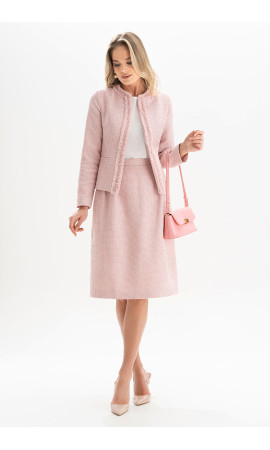 Костюм/URS/52 54