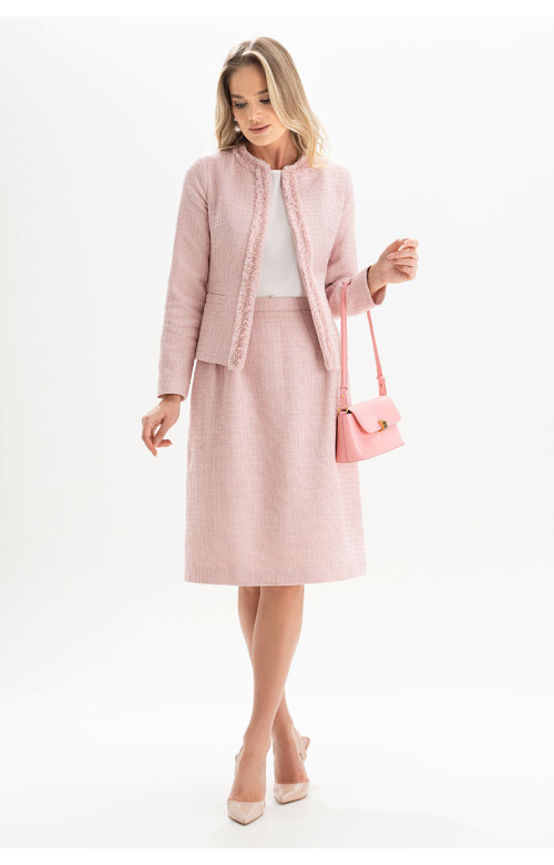 Костюм/URS Костюм/URS