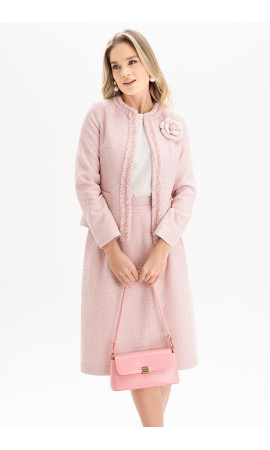 Костюм/URS/52 54