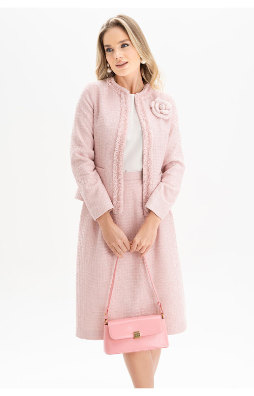 Костюм/URS Костюм/URS