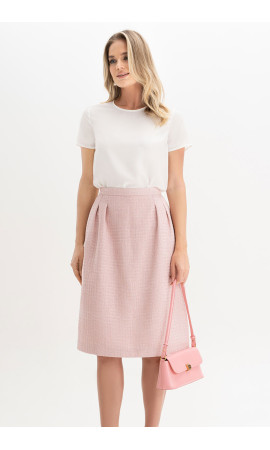 Костюм/URS/52 54