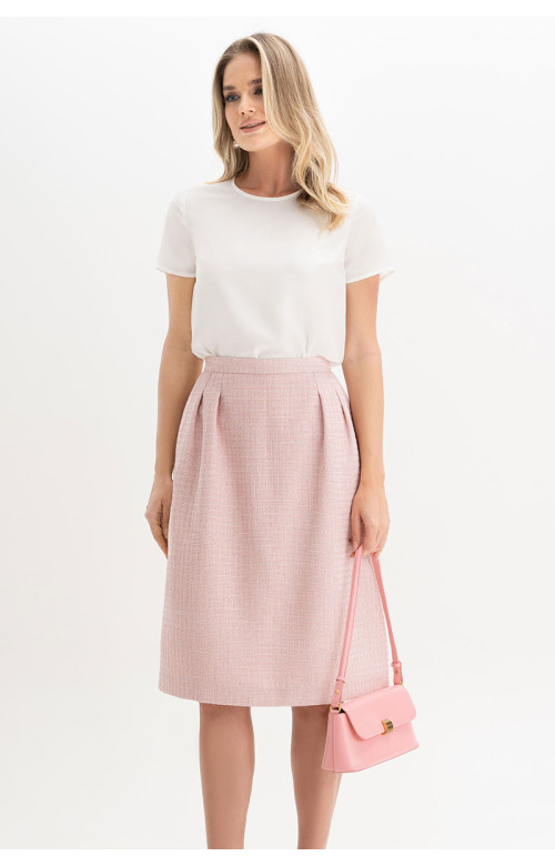 Костюм/URS Костюм/URS