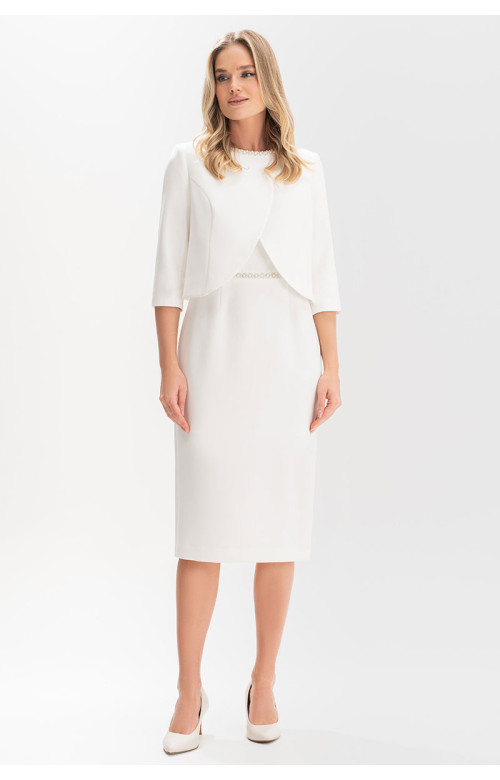 Костюм/URS Костюм/URS