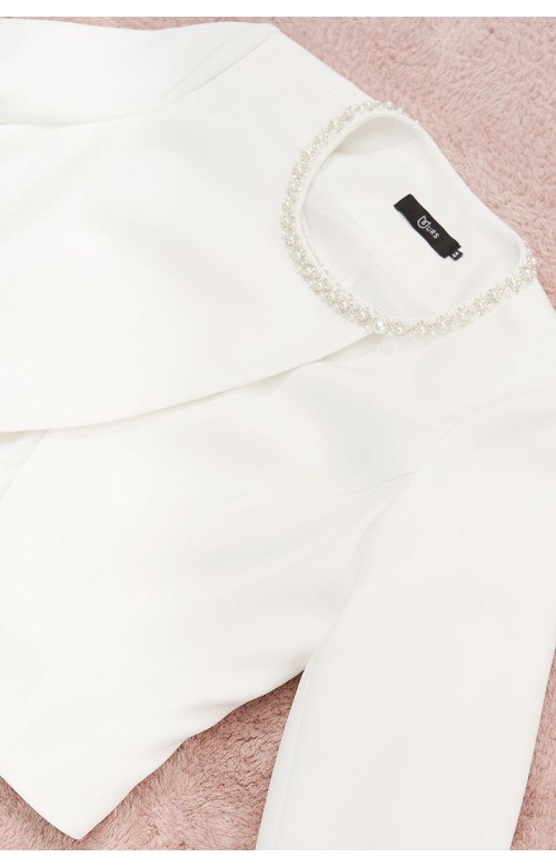 Костюм/URS Костюм/URS