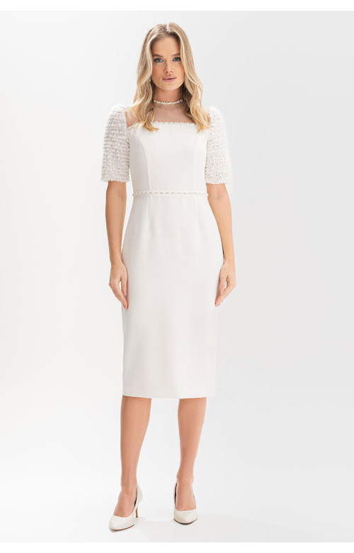 Платье/URS Платье/URS