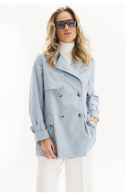 Плащ/URS Плащ/URS