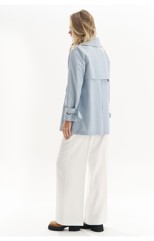 Плащ/URS Плащ/URS