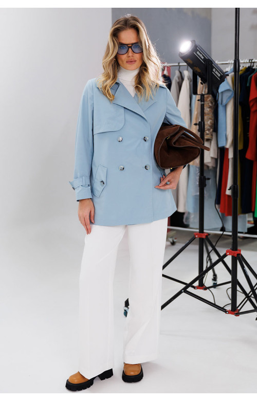 Плащ/URS Плащ/URS