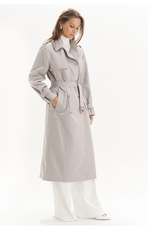 Плащ/URS Плащ/URS